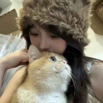 追爱白皮书