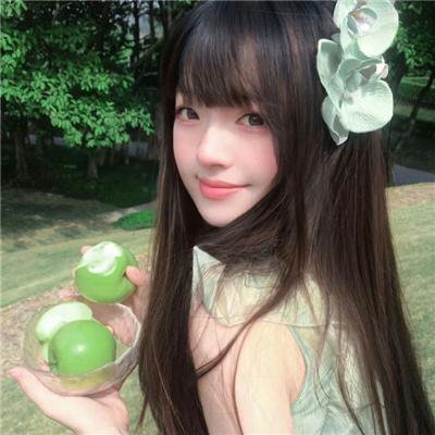 三个俄罗斯女孩