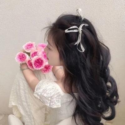 战刻夜想曲