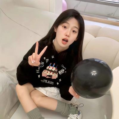 明天过后