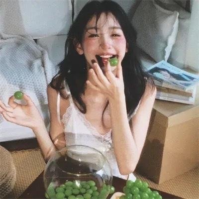 隘谷