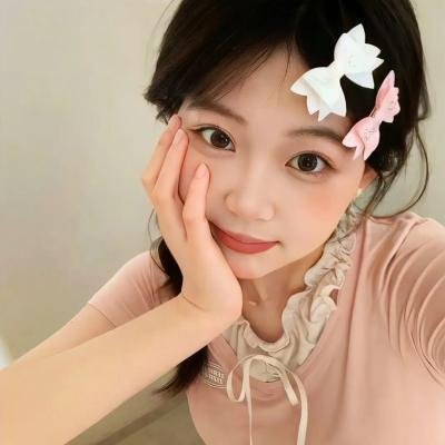 负债甜心