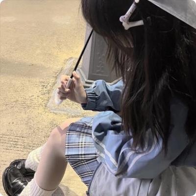 陌生行为：死孩子