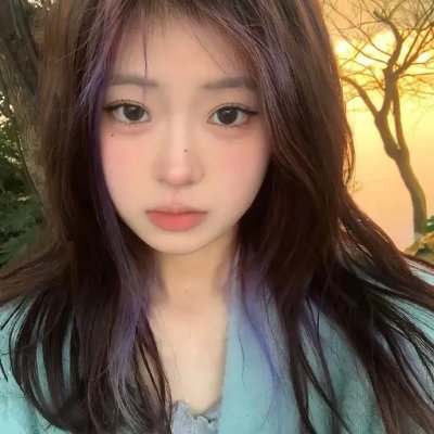 黛玉传
