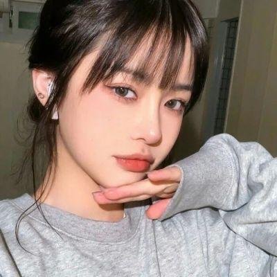 羁押