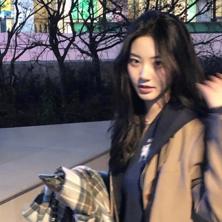 轻率