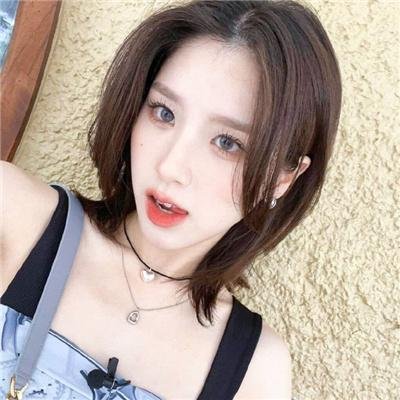 超级富豪异乡人