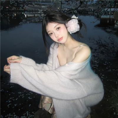 花少看世界2024