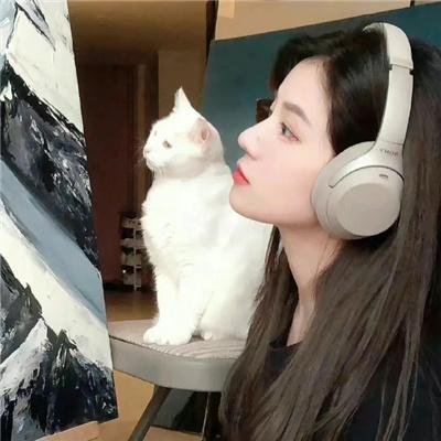 生死迷局
