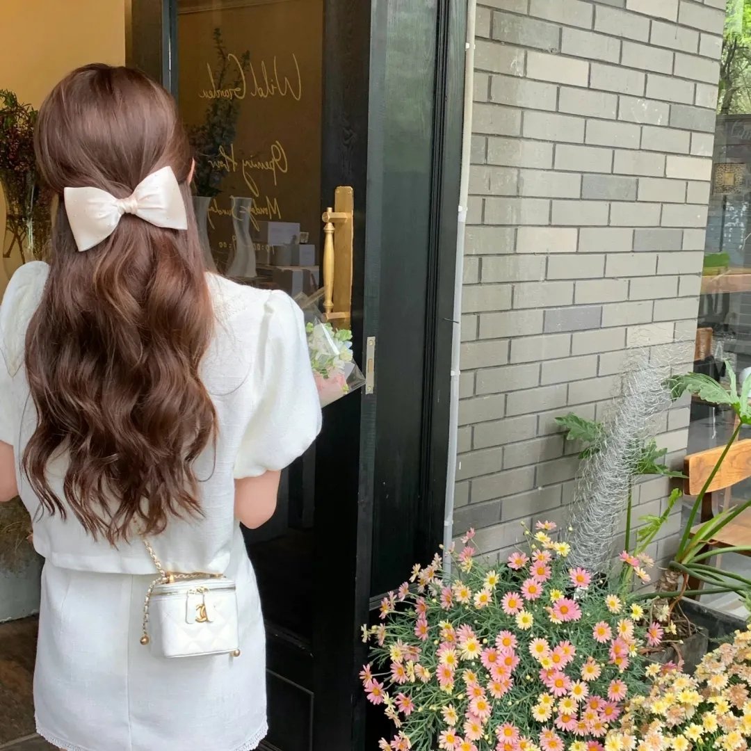 幸福修理员