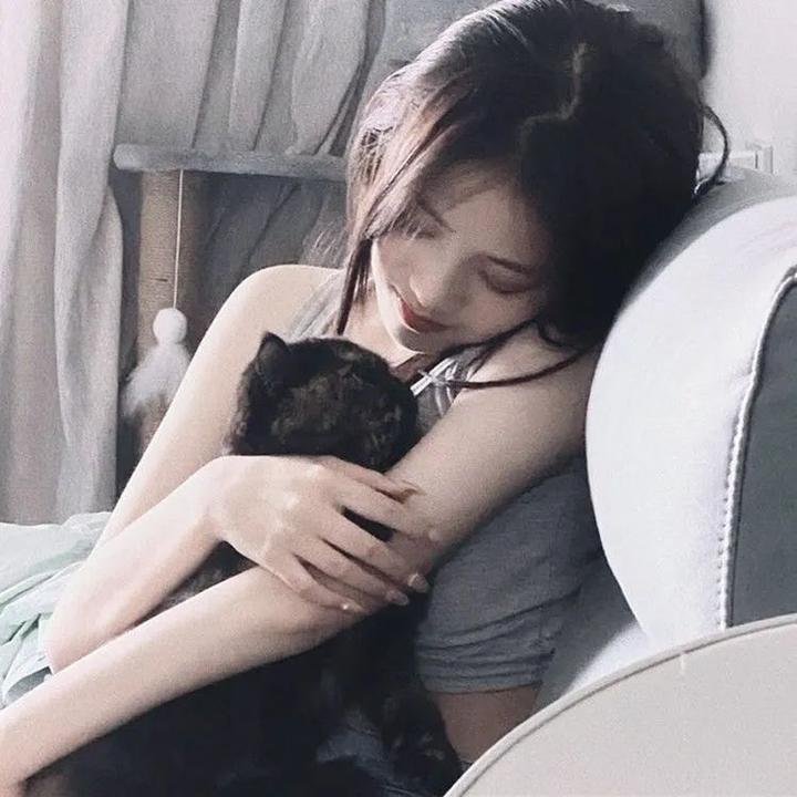 记忆女神的女儿们